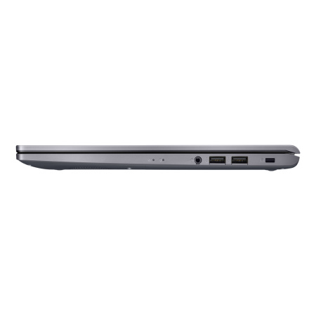 Ноутбук ASUS ExpertBook P1512CEA (P1512CEA-EJ0035)