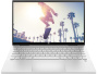 Ноутбук HP Pavilion x360 14-dy0034ur (4H2H2EA) Ноутбук HP Pavilion x360 14-dy0034ur (4H2H2EA)