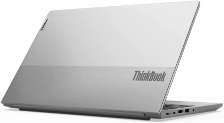 Ноутбук Lenovo ThinkBook 15 G4 IAP (21DJ00KNRU)
