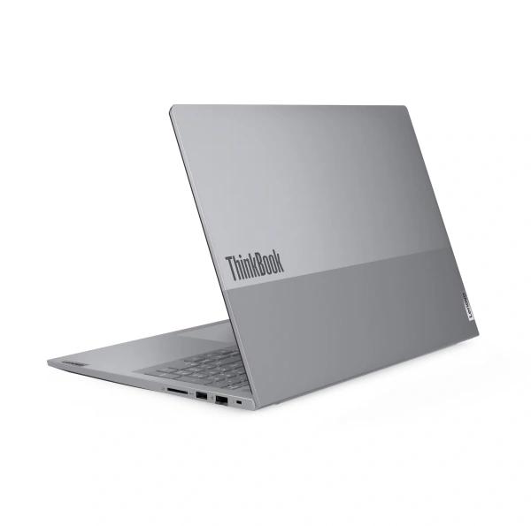 Ноутбук Lenovo ThinkBook 16 G8 IRL (21SH009GRT) Ноутбук Lenovo ThinkBook 16 G8 IRL (21SH009GRT)