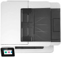 МФУ лазерное HP LaserJet Pro MFP M428dw (W1A28A)