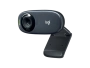 Веб-камера Logitech HD Webcam C310 (960-001065)