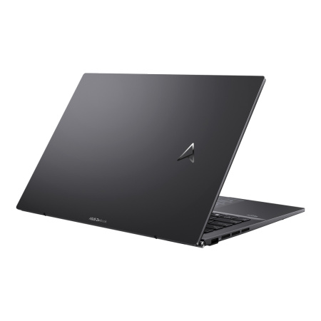 Ультрабук ASUS Zenbook 14 UM3402YA (90NB0W95-M00J70)