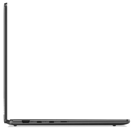 Ноутбук Lenovo Yoga 7 14IAL7 (82QE007QRU)