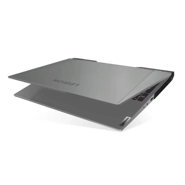 Ноутбук игровой Lenovo Legion 5 Pro 16IAH7H (82RF00RFRK) Ноутбук игровой Lenovo Legion 5 Pro 16IAH7H (82RF00RFRK)