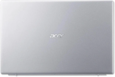 Ноутбук Acer Swift 3 SF314-43-R16V (NX.AB1ER.018)