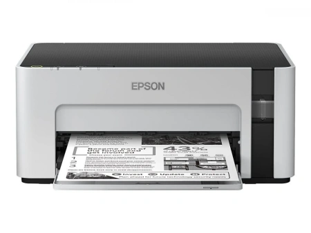 Принтер струйный Epson M1100 Принтер струйный Epson M1100
