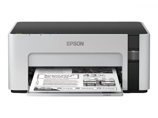 Принтер струйный Epson M1100