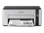 Принтер струйный Epson M1100 Принтер струйный Epson M1100