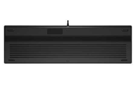 Клавиатура проводная A4Tech Fstyler FX50 серая Клавиатура проводная A4Tech Fstyler FX50 серая