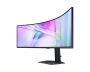 Монитор ViewFinity 49" LS49C950UAIXCI Монитор ViewFinity 49" LS49C950UAIXCI