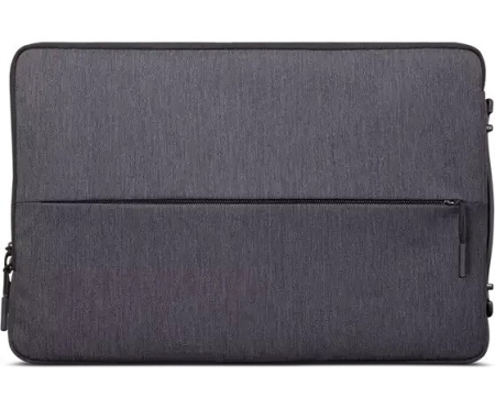 Чехол Lenovo 15.6-inch Laptop Urban Sleeve Case (GX40Z50942)