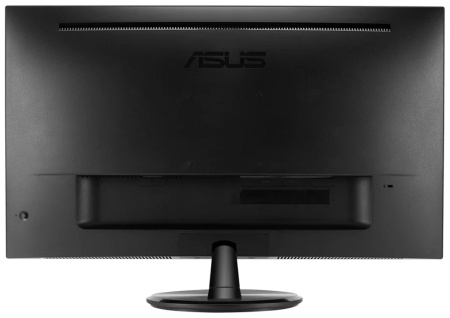 Монитор 27" Asus VP279HE (1920x1080) 75 Гц IPS Монитор 27" Asus VP279HE (1920x1080) 75 Гц IPS