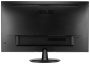 Монитор 27" Asus VP279HE (1920x1080) 75 Гц IPS Монитор 27" Asus VP279HE (1920x1080) 75 Гц IPS