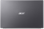 Ноутбук ACER Swift 3 SF316-51 (NX.ABDER.007)