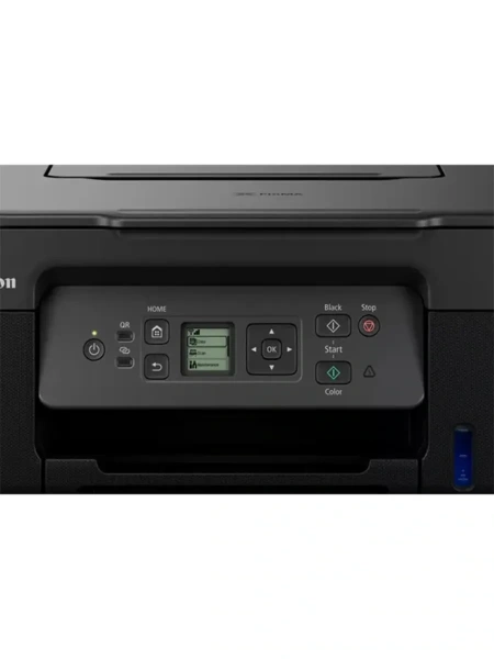 МФУ струйное Canon Pixma G3470 МФУ струйное Canon Pixma G3470