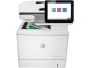 МФУ HP Color LaserJet Enterprise M578dn (7ZU85A) МФУ HP Color LaserJet Enterprise M578dn (7ZU85A)