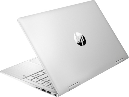 Ноутбук HP Pavilion X360 14-ek0015ci (6G7U0EA)