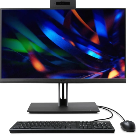 Моноблок Acer Veriton Z4714G (DQ.R03MC.002) Моноблок Acer Veriton Z4714G (DQ.R03MC.002)