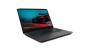 Ноутбук игровой Lenovo IdeaPad Gaming 3 15IHU6 (82K10021RK)
