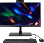 Моноблок Acer Veriton Z4714G (DQ.R03MC.002) Моноблок Acer Veriton Z4714G (DQ.R03MC.002)