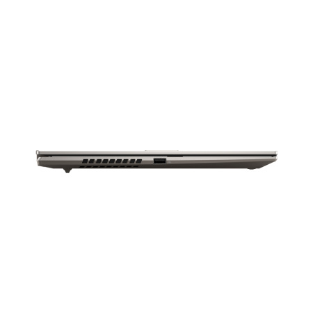 Ноутбук ASUS Vivobook S M5602 (90NB0XW2-M00460) Ноутбук ASUS Vivobook S M5602 (90NB0XW2-M00460)