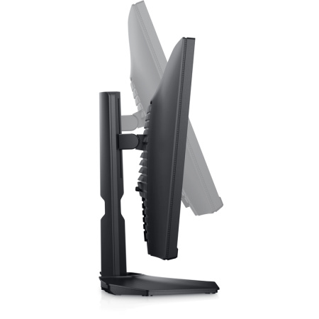 Монитор 24" Dell S2421HGF (1920x1080) 144 Гц TN