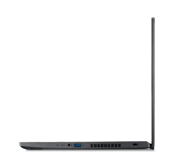 Ноутбук игровой Acer Aspire 7 A715-76G (NH.QMYER.001) Ноутбук игровой Acer Aspire 7 A715-76G (NH.QMYER.001)