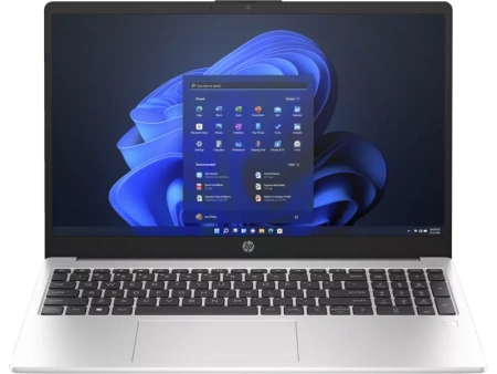 Ноутбук HP 250 G10 (85C52EA) Ноутбук HP 250 G10 (85C52EA)