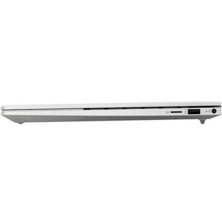 Ноутбук HP ENVY 14-eb0012ur (50H34EA)
