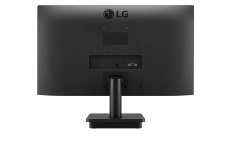 Монитор LG 22MP410-B.ADG