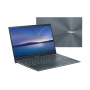 Ноутбук Asus ZenBook 14 Q408UG (Q408UG-211.BL)