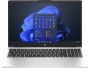 Ноутбук HP 250 G10 (85C52EA) Ноутбук HP 250 G10 (85C52EA)