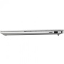 Ноутбук HP ENVY 14-eb0012ur (50H34EA)