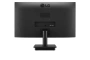 Монитор LG 22MP410-B.ADG