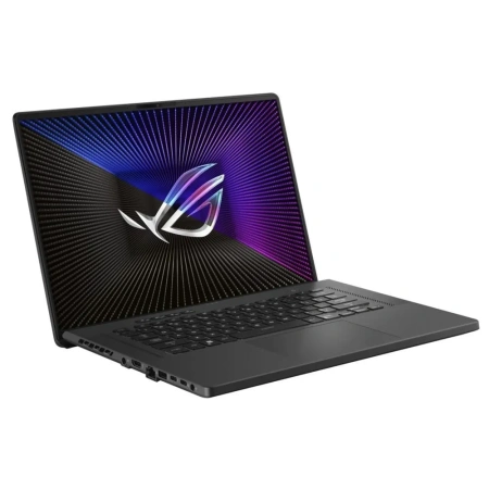 Ноутбук игровой ASUS ROG Zephyrus G16 (GU603ZU-N4013)