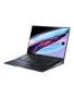 Ноутбук ASUS Zenbook Pro 16X OLED (UX7602ZM-ME147W)