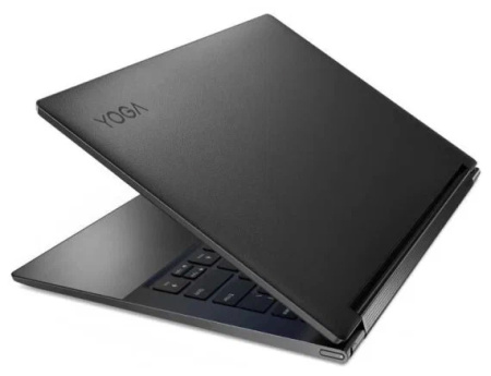 Ноутбук Lenovo Yoga 9 14ITL5 (82BG00FCRU)