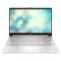 Ноутбук HP Pavilion 15-eg2004ci (6F8L8EA)