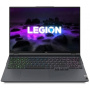 Ноутбук игровой Lenovo Legion 5 Pro 16IAH7H (82RF002YRK)
