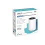 MESH-комплект TP-Link Deco X68 (1 pack)