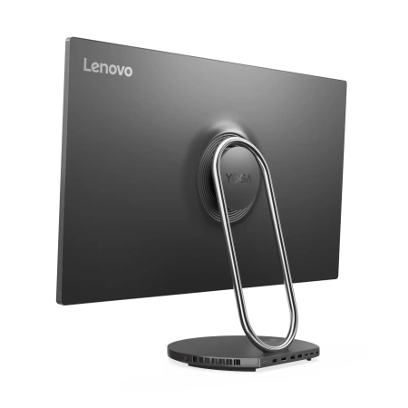 Моноблок Lenovo Yoga AIO 32ILL10 31.5" (F0HX0018RU)