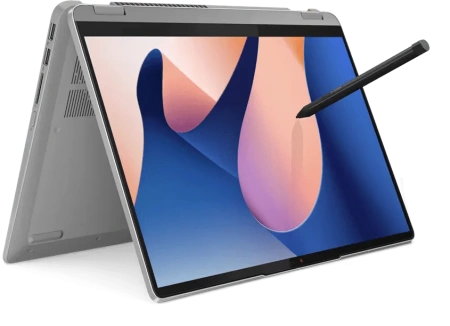 Ноутбук Lenovo IdeaPad Flex 5 14IRU8 (82Y00003RK) Ноутбук Lenovo IdeaPad Flex 5 14IRU8 (82Y00003RK)