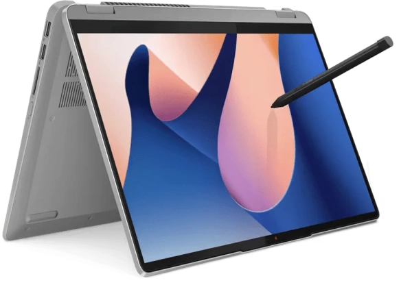 Ноутбук Lenovo IdeaPad Flex 5 14IRU8 (82Y00003RK) Ноутбук Lenovo IdeaPad Flex 5 14IRU8 (82Y00003RK)