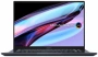 Ноутбук ASUS Zenbook Pro 16X OLED (UX7602ZM-ME147W)