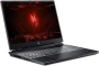 Ноутбук Acer Nitro 16 AN16-41-R6L1 (NH.QLLER.001) Ноутбук Acer Nitro 16 AN16-41-R6L1 (NH.QLLER.001)