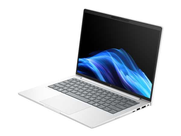 Ноутбук HP EliteBook 8 G1i 14 (A37G7ET) Ноутбук HP EliteBook 8 G1i 14 (A37G7ET)