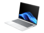 Ноутбук HP EliteBook 8 G1i 14 (A37G7ET) Ноутбук HP EliteBook 8 G1i 14 (A37G7ET)
