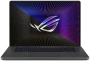 Ноутбук игровой ASUS ROG Zephyrus G16 (GU603ZU-N4013)