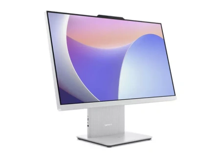 Моноблок Lenovo IdeaCentre AIO 27IRH9 (F0HM005GRU) Моноблок Lenovo IdeaCentre AIO 27IRH9 (F0HM005GRU)